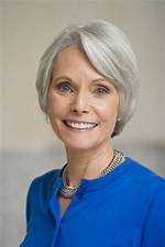Jill Dougherty - Bio, Age, Net Worth, Single, Nationality, Body Measurement, Career |