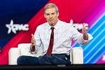 Jim Jordan Net Worth 2024 ·