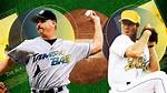 Jim Morris's Mlb Salary: Unveiling the Earnings of a Legendary Athlete