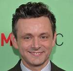 Jivevlog | Michael Sheen Net Worth