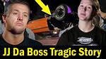 Jj Da Boss Son Not Racing! What Happened to Doughboy on Memphis Street Outlaws?