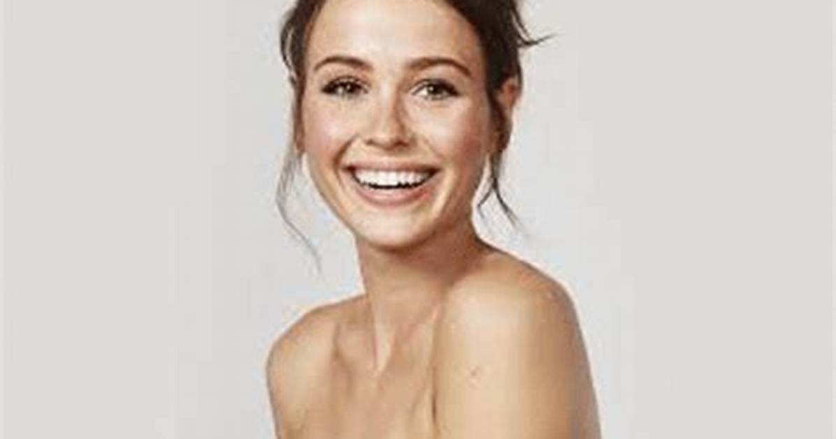 Jocelyn Hudon Bio, Wiki, Age, Height, Boyfriend, Family, Movies, Actress, Net Worth