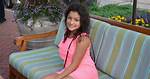 Jocelyne Flores