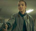 Jodie Comer: James Bond's Next Girl?