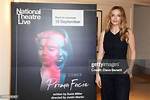 Jodie Comer Live: an Unforgettable Experience