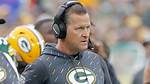 Joe Barry Teams Coached, Defensive Scheme, Record and Salary