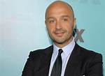Joe Bastianich: the Culinary Maestro Redefining Italian Cuisine