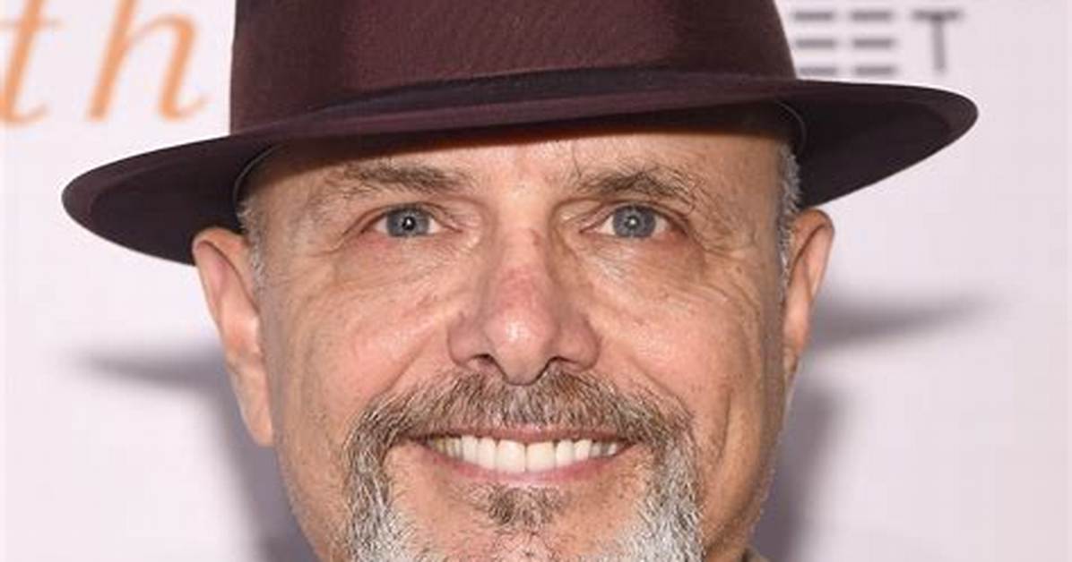 Joe Pantoliano Net Worth - Jiveblog