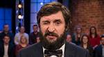 Joe Wilkinson's Net Worth: a Comprehensive Analysis