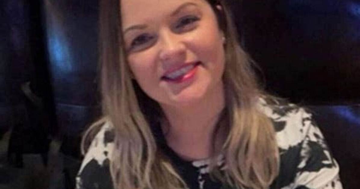 Joed Tavares Murder Suicide: Denise Morgan Boyfriend Killed Her