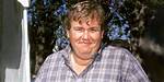 John Candy: a Look at His Life and Weight at Death