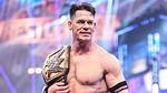 John Cena Explains What Happened After His Botched Elimination Spot with Batista from 2005 Royal Rum