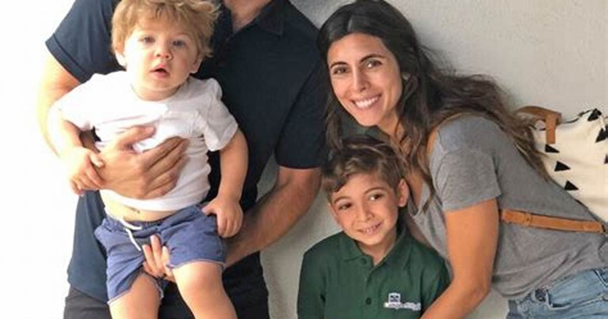 John Dykstra Biography, Age, Height, Wife, Net Worth, Family |