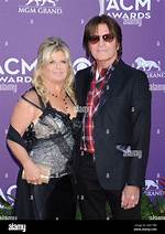 John Fogerty Family Life with Wife Julie and Kids