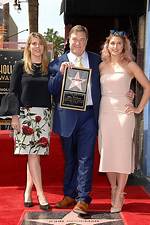 John Goodman Child: the Journey of a Star's Family Legacy
