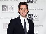 John Krasinski Net Worth