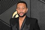 John Legend: Ancestry and Background Explored
