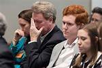 John Marvin Murdaugh's Financial Crimes Saga