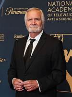 John Mccook: a Farewell to Bold and Beautiful