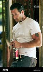 Johnny Messner: a Look into His Personal Life and Separation