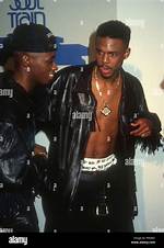 Jojo from Jodeci, Beyond the Music