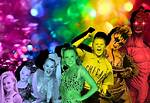 Jojo Siwa: the Rise and Evolution of a Young Superstar