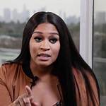 Joltblog | Rah Ali - Bio, Age, Net Worth, Height, Married, Nationality, Body Measurement, Career