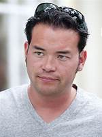 Jon Gosselin Ethnicity