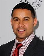 Jon Huertas Net Worth ·