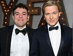 Jon Lovett and Ronan Farrow Break up: What Happened Between Them?
