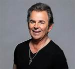 Jonathan Cain Biography, Age, Height, Wife, Net Worth, Family ·
