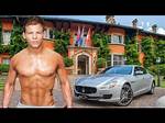 Jonathan Lipnicki Net Worth | Webblog