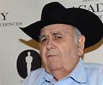 Jonathan Winters Net Worth How Much Is Winters Worth?