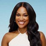 Jordan Emanuel Wiki, Age, Boyfriend, Net Worth, Parents & Linkedin