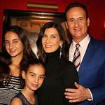Jose Diaz-Balart & Wife Brenda Diaz-Balart Age Gap – Details to Know About the American Journalist