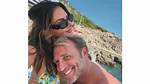 Josh Lucas's Love Life Explored