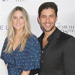 Josh Peck Wiki, Age, Wife, Children, Height, Net Worth, Weight, Bio ·