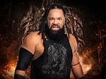 Joshua Samuel Fatu Net Worth, Age, Wiki, Biography, Relationship, Wife, Dating, Ethnicity, Height &