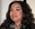 Josie Harris – Bio, Net Worth & Facts About Floyd Mayweather’s Ex-Girlfriend
