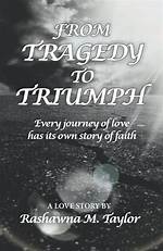 Journey of Love and Tragedy: the Story of Jack Dawson from Titanic