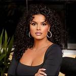 Joy Taylor - Bio, Age, Wiki, Facts and Family