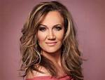 Juanita Du Plessis Net Worth and Biography