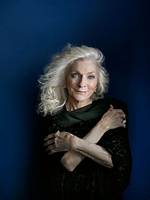 Judy Collins Biography, Age, Height, Husband, Net Worth, Family