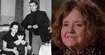 Judy Warren |