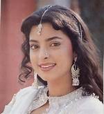 Juhi Chawla Profile and Net Worth