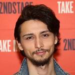 Julian Cihi Height, Weight, Net Worth, Age, Birthday, Wikipedia, Who, Nationality, Biography
