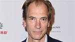 Julian Sands Net Worth 2024