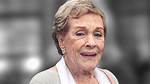 Julie Andrews Net Worth, Wiki, Biography, Age, Parents, Husband, Children, Movies & More ·