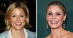 Julie Bowen Had Plastic Surgery Here's the Real Deal