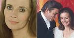 June Carter Cash's Cause of Death